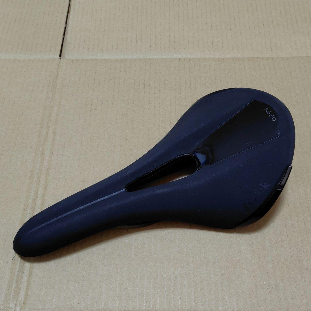 Fizik フィジークALIANTE R1 OPEN REGULAR アリアンテ