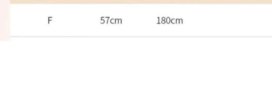 ◎ ラスト1点！新品未使用gelatopiqueEAMES べビモコブランケット