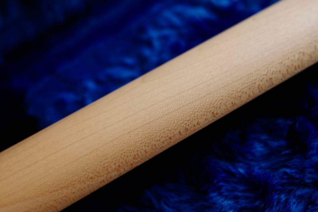 ご*う様 PRS CE24 Configuration Gold Top Lim