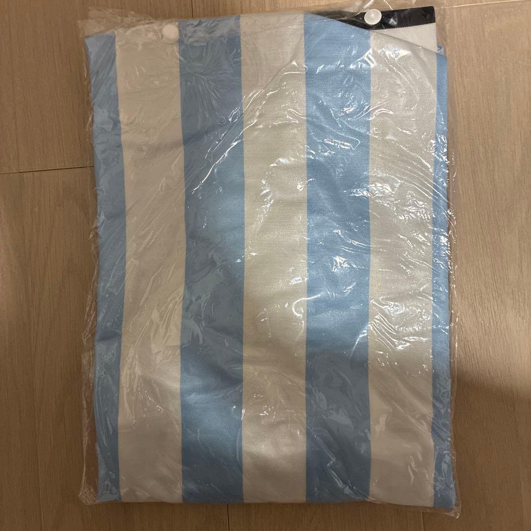 SOPH Bristol PlayStation ストライプシャツ Lサイズ