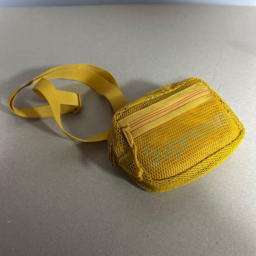バッグ Supreme Small Shoulder Bag