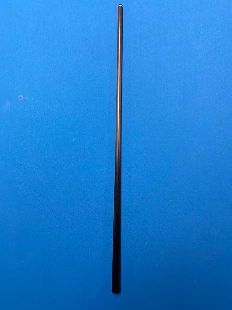 【1/5まで値下中】 Predator【プレデター】 12.4㎜　18山　WVP