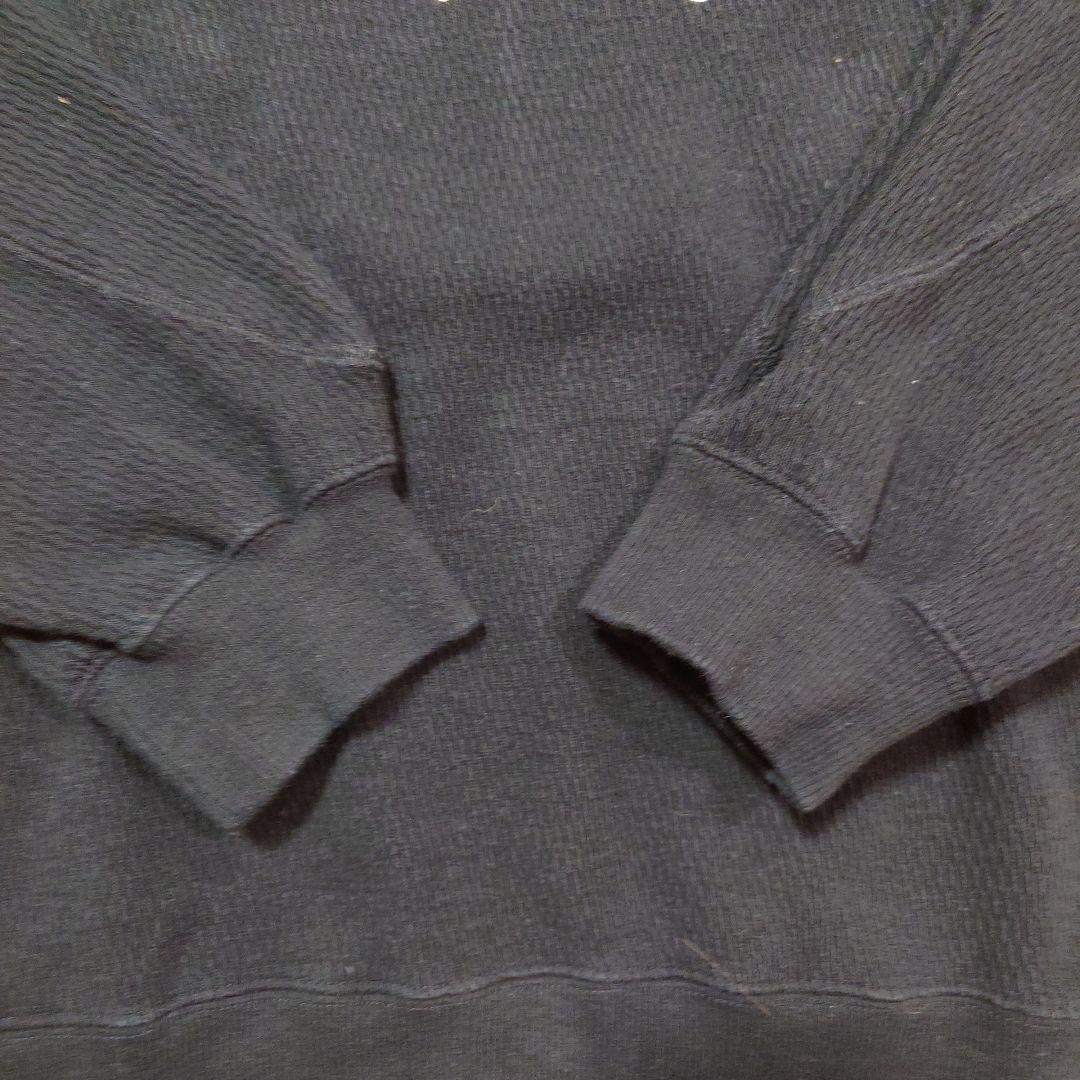 トップス HYSTERIC GLAMOUR