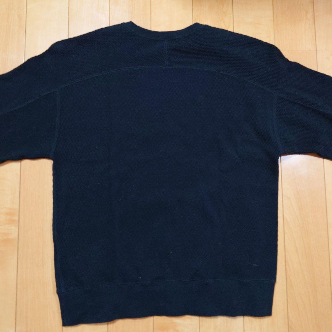 トップス HYSTERIC GLAMOUR