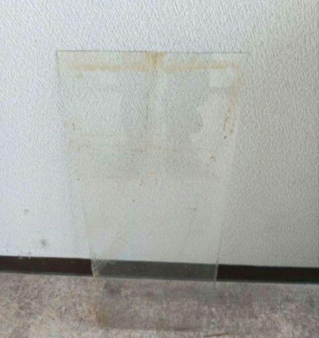 【昭和レトロ】飾り棚 食器棚 キャビネット インテリア 小箪笥 木製家具 引出