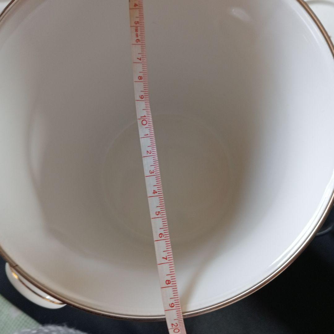 ORIENT EXPRESS★など優雅な旅気分を味わえるテーブルウエアセット★