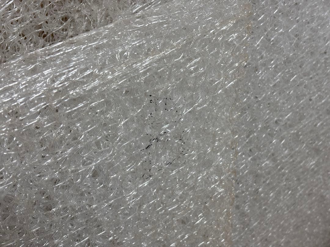 【クリーニング済】ブレインスリープ BRAIN SLEEP オールインワン