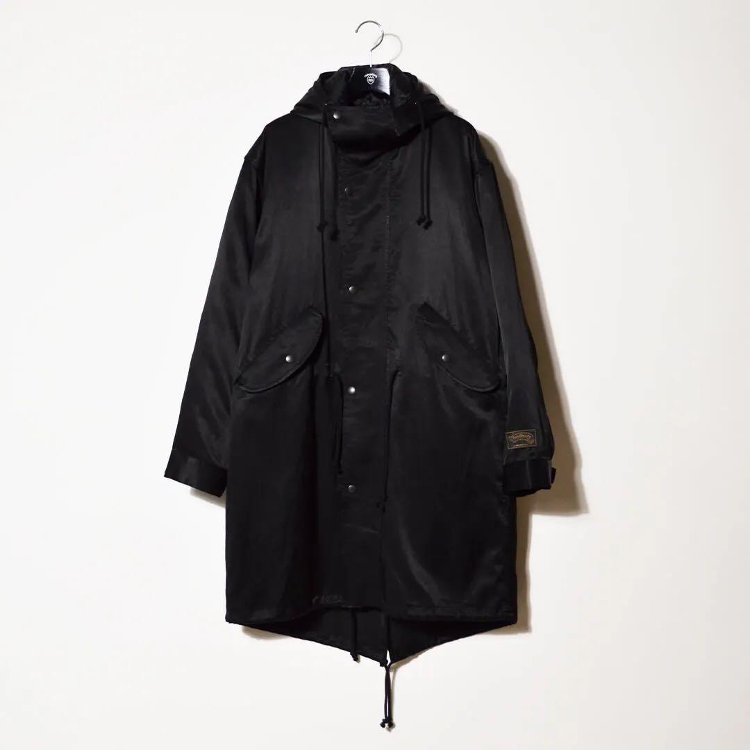 SUNDINISTA EXPERIENCE shooter ルードギャラリー