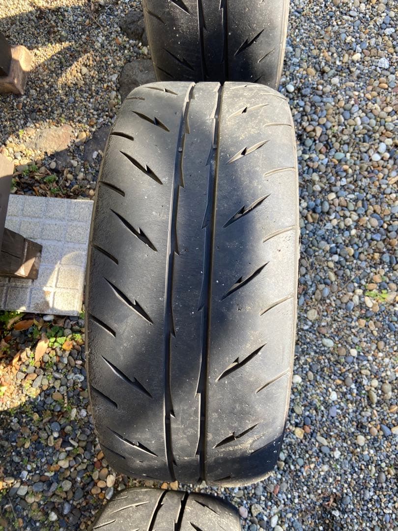 マークさん専用 ホイール