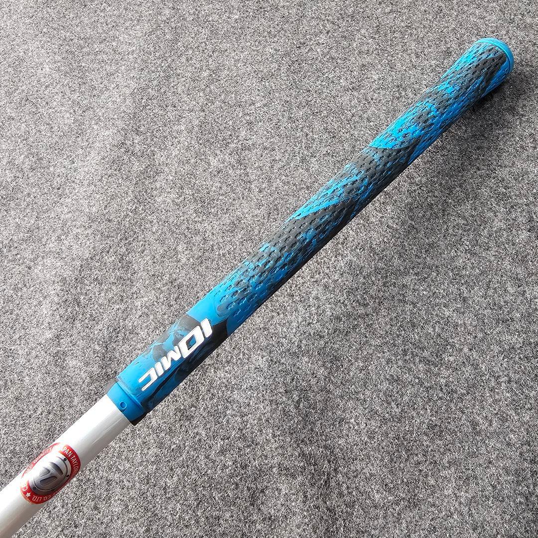 テーラーメイド M3 5W 19° 5番フェアウェイウッド クロカゲTM5 SR