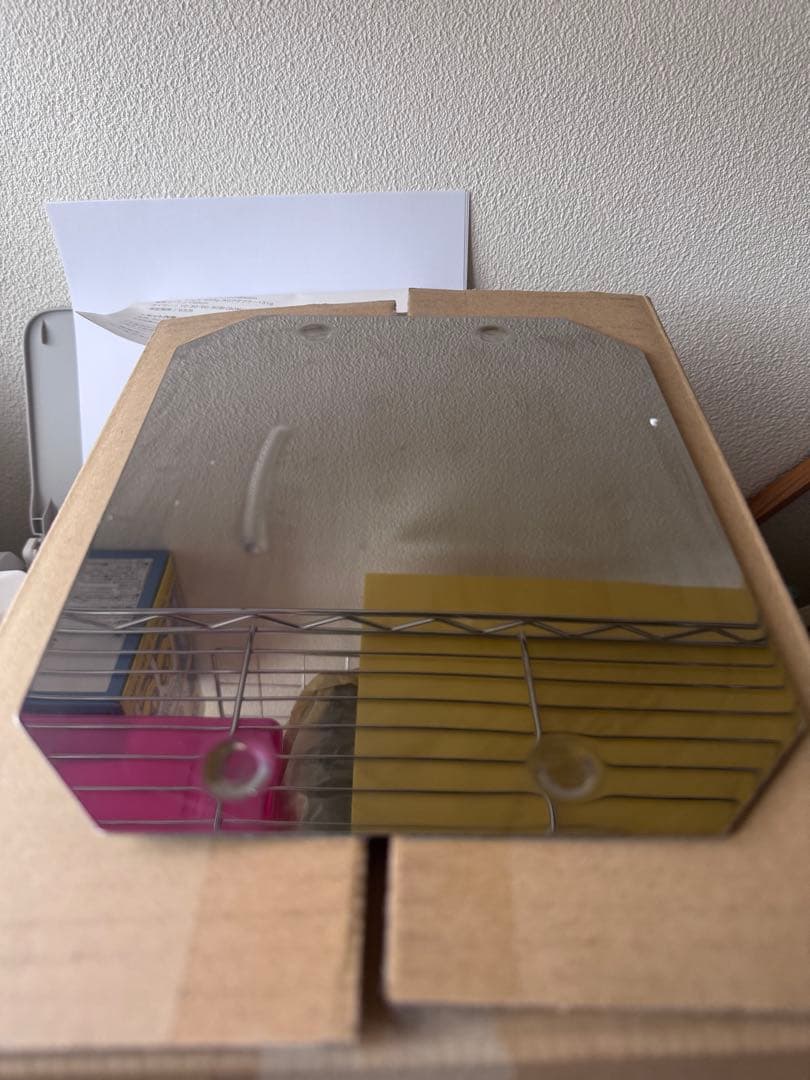 【美品】クロウ　LED&UVライト