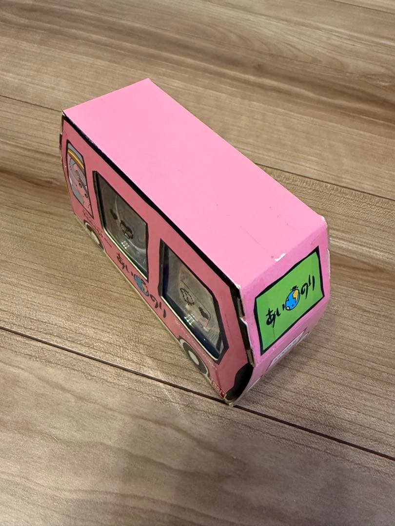 あいのり　たまごっち　レア　限定品　フジテレビ　恋するたまごっち