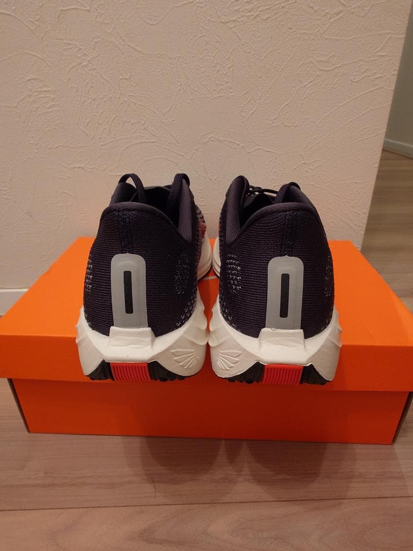 ナイキ　ペガサスプラス