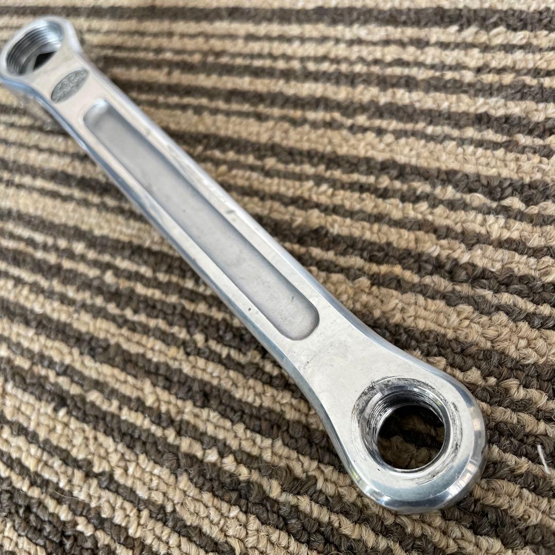 Sugino スギノ プロダイ ３アーム クランクセット