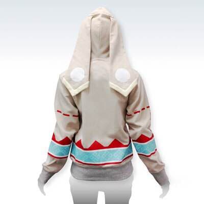 ウルクススパーカー Mサイズ モンハン