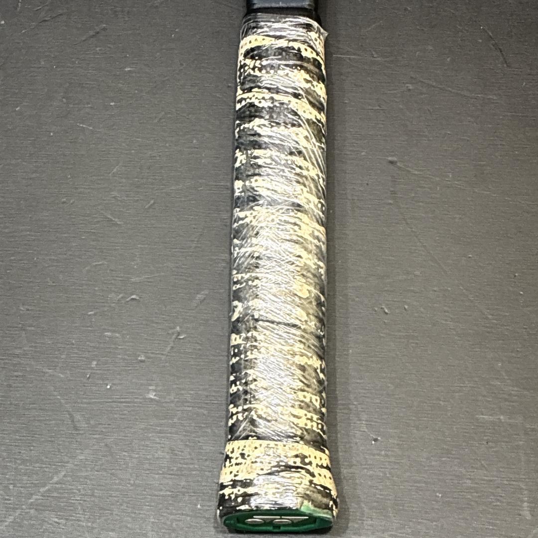 YONEX VCORE PRO97 ヨネックス　ブイコア　硬式ラケット DEMO