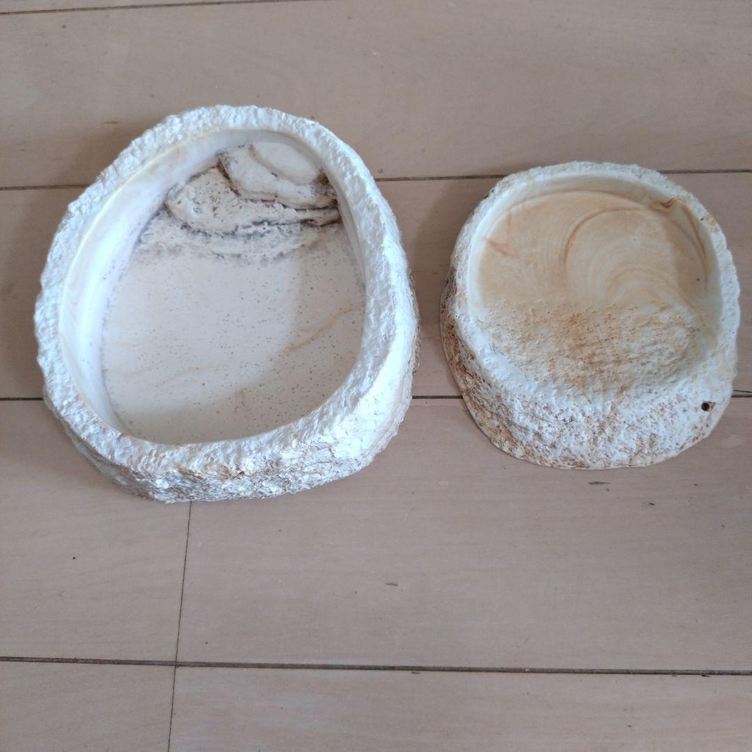 【爬虫類・両生類】NISSO 飼育ケース60センチ＆保温グッズ他