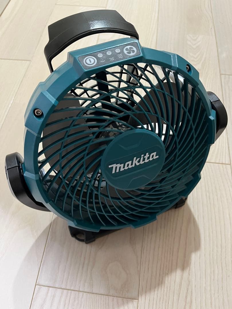 マキタ3点セット　週末限定