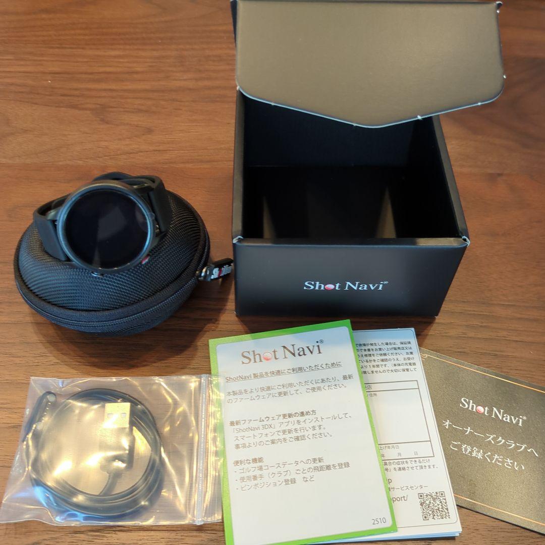 ［新品未使用］2025年11月発売モデルVELLIX V12