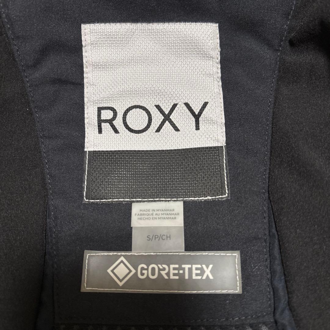 ベルーガ　【美品】 ROXY ロキシー ウェア、パンツ