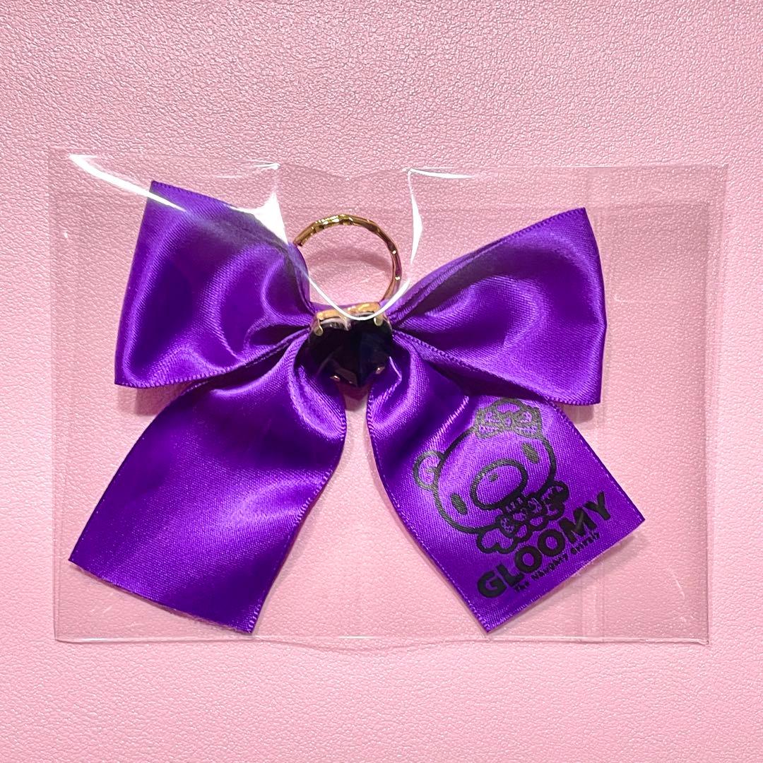 【新品】チャックスGP✧グル～ミ〜＆汎用うさぎ ぬいぐるみ 4種セット ②