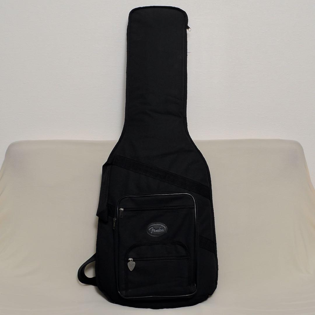 Fender Road Worn 60s STRATOCASTER①