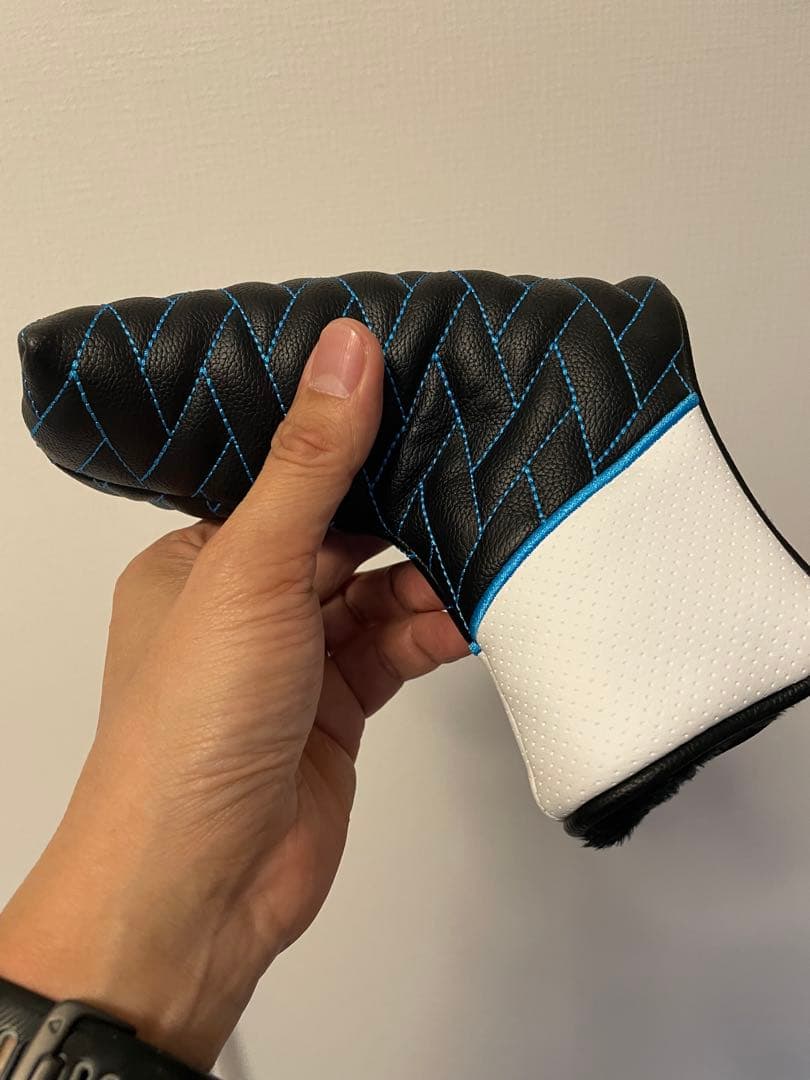 PING ピン SCOTTSDALE DS72 34インチ 新品