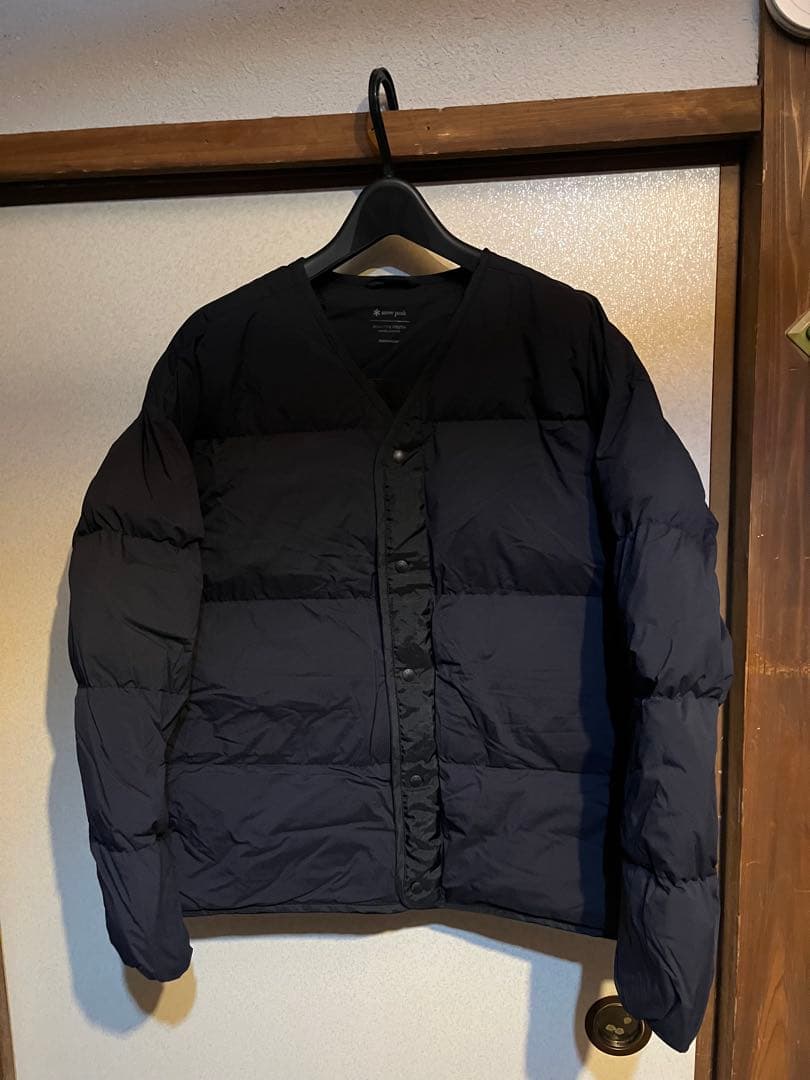 ことりるさん専用 Peak × BEAUTY &YOUTH