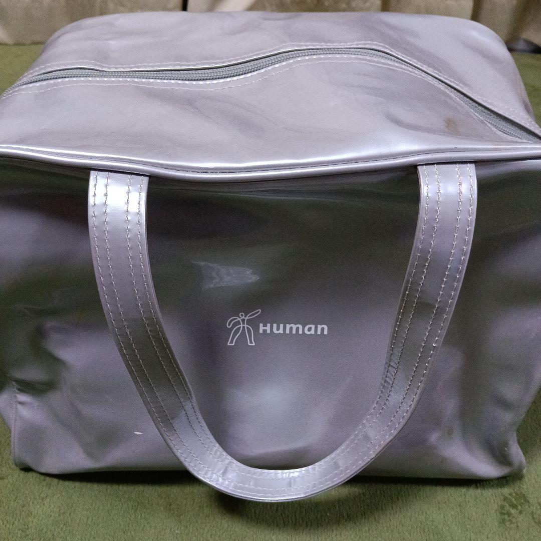 【2セット分】アドバンス　ミドル　ベーシック　Human Academy