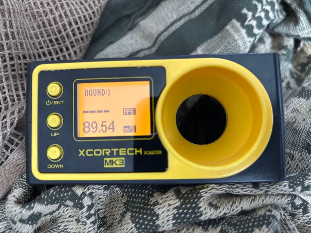 【SBD,リポ,宮川ゴム付属】次世代 M4A1 東京マルイ 電動ガン 動作OK