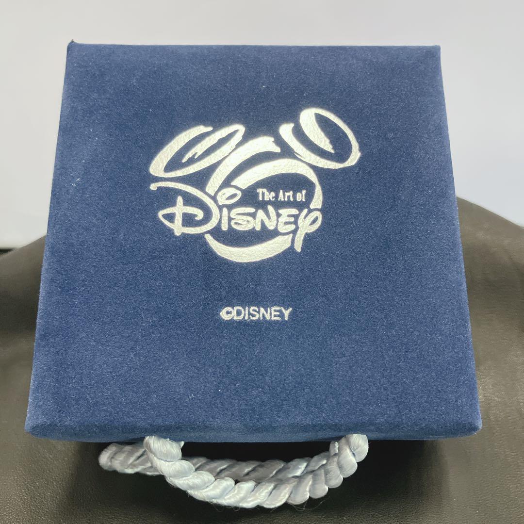 【超希少】【1000個限定】ピノキオ　ジミニークリケット　スワロフスキー