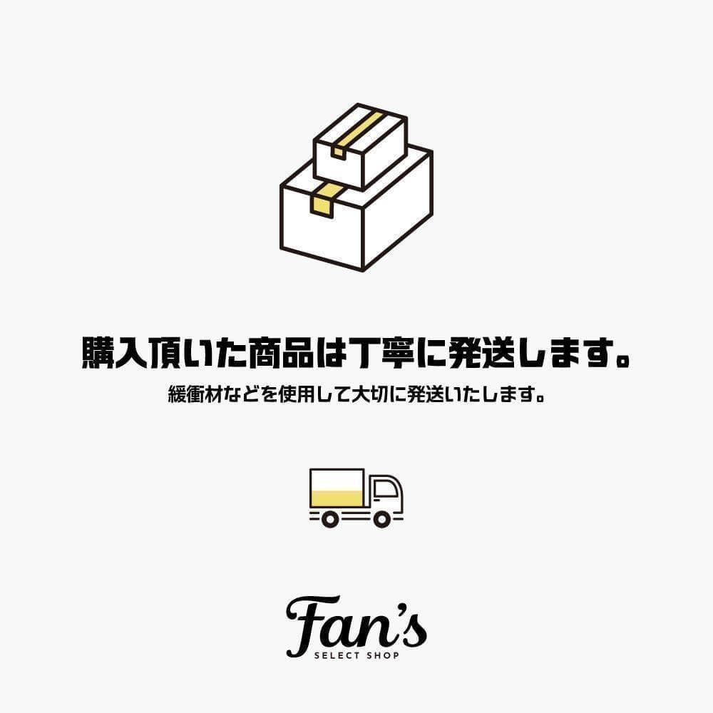 OLYMPUS オリンパス VR-360 デジタルカメラ