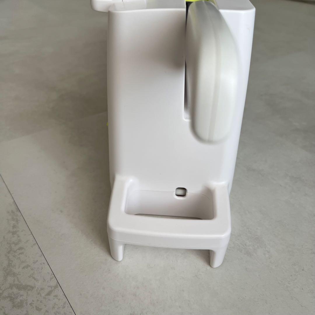 PLUS プラス コンパクト 裁断機 PK-213