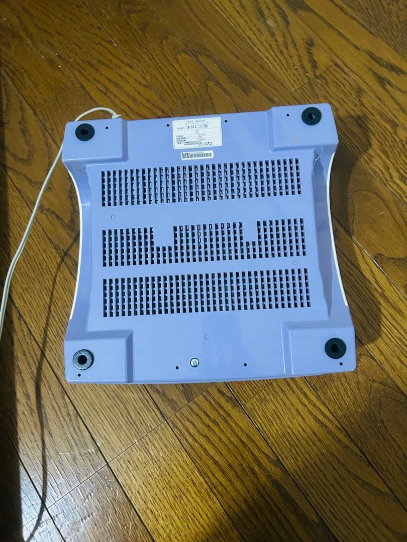 ビューティワールドⅱ 【即購入/お値下げ交渉可能】