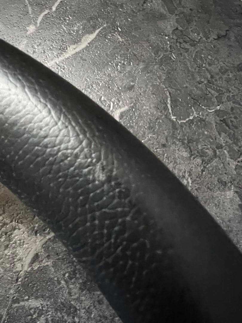 MOMO ステアリング MOD.08 モデル08 M-59 ブルースポーク