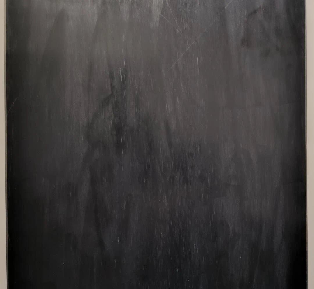 ★中古良品！ AMICSS DNA Ti 161cm アミックス 2022年 白