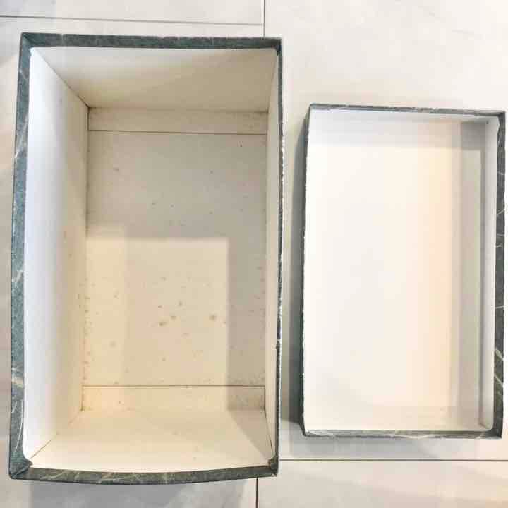 木製本漆塗 高級漆器 5客 椀 未使用 レトロ 中島泰英 黒 紅 ビンテージ