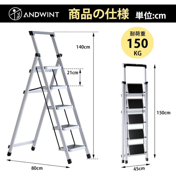 リアルな生物のぬいぐるみ 約60cm