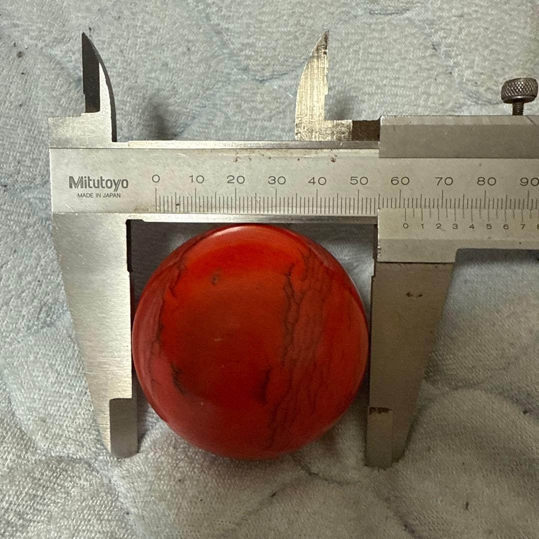 天然素材 ビリヤード球 球 レトロ ボール