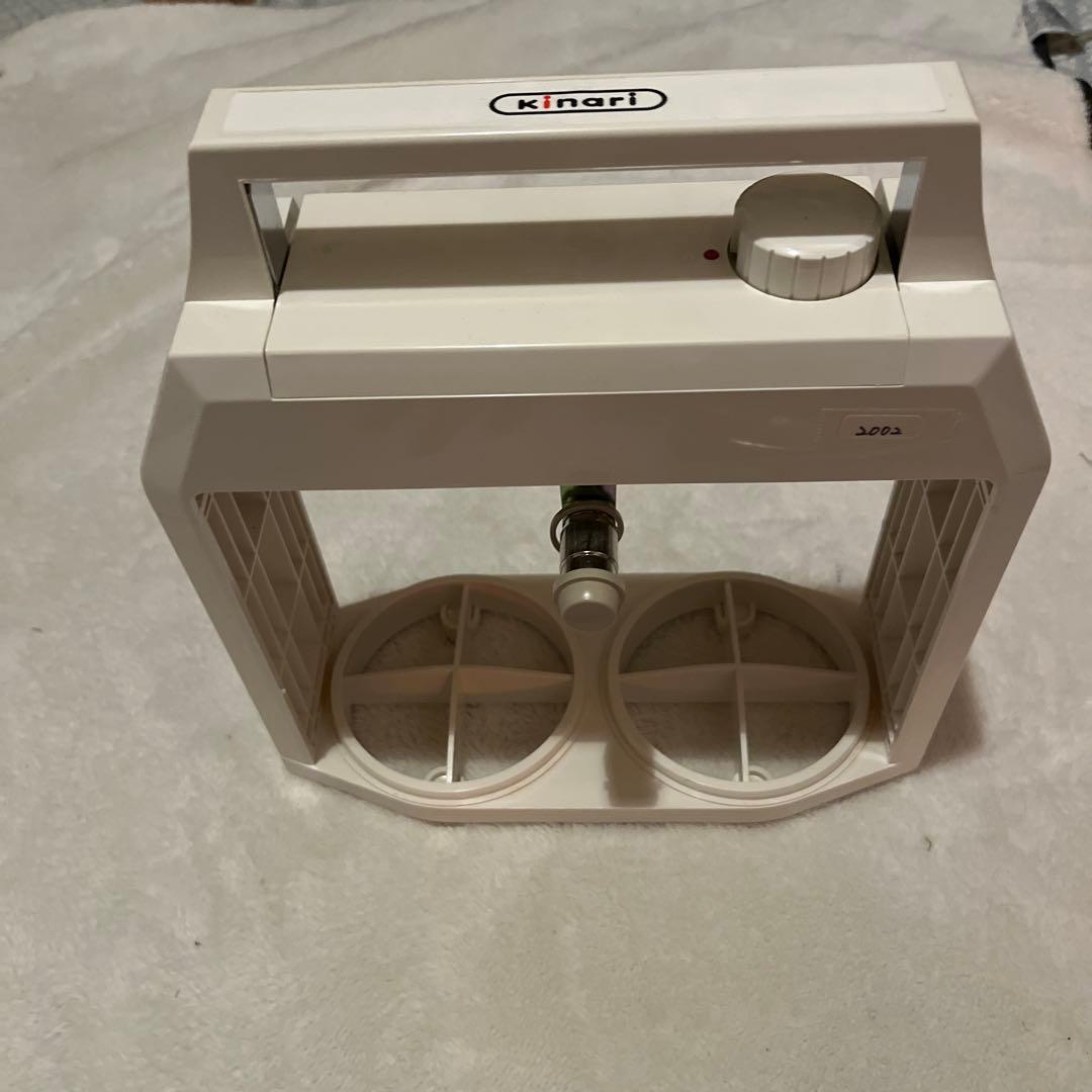 【専用】piiqミニプロパンガスボンベセット カセットボンベ（未使用）