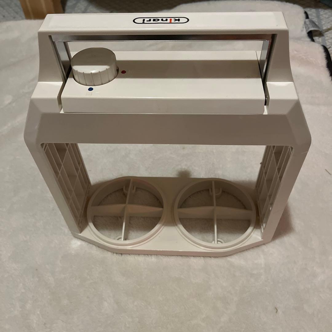 【専用】piiqミニプロパンガスボンベセット カセットボンベ（未使用）