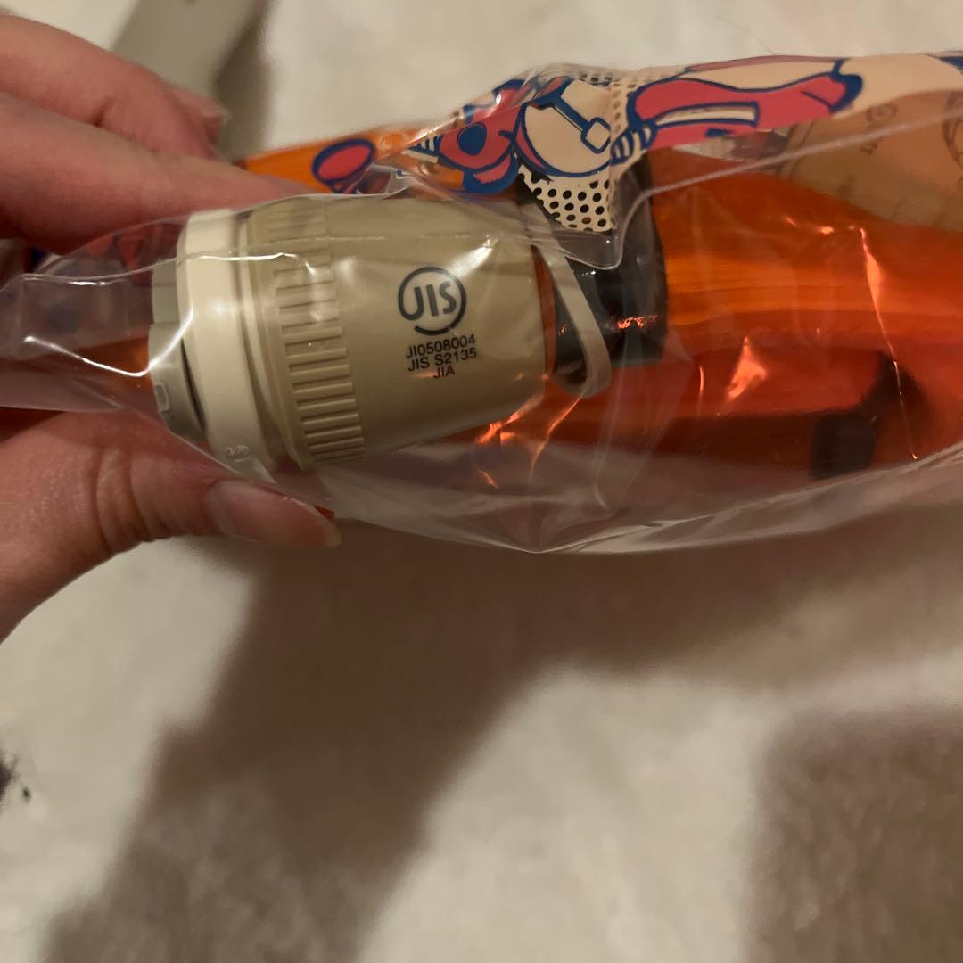 【専用】piiqミニプロパンガスボンベセット カセットボンベ（未使用）