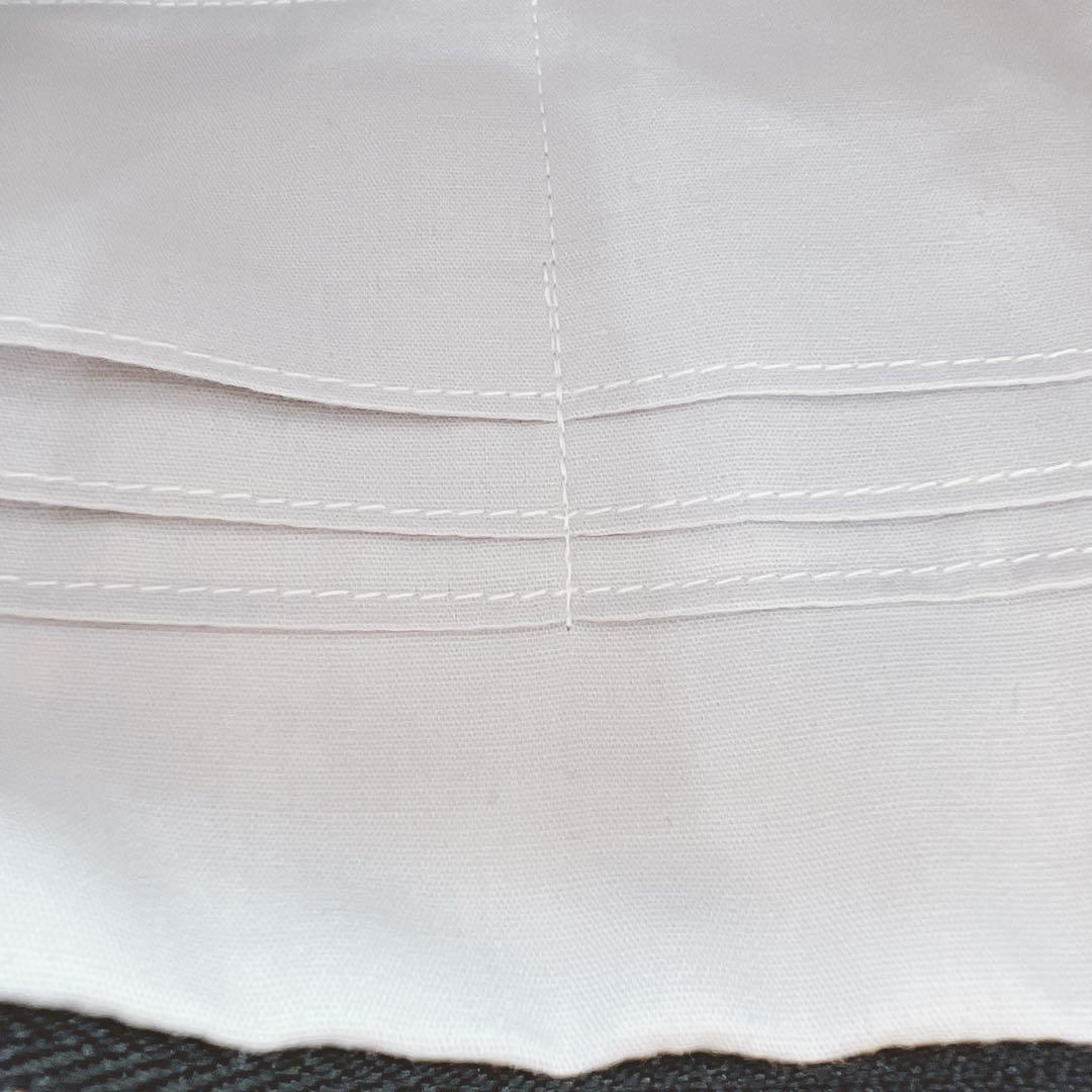 【K☆ページ】リバティ　アレキサンダーマープル　バッグ＆ポーチ