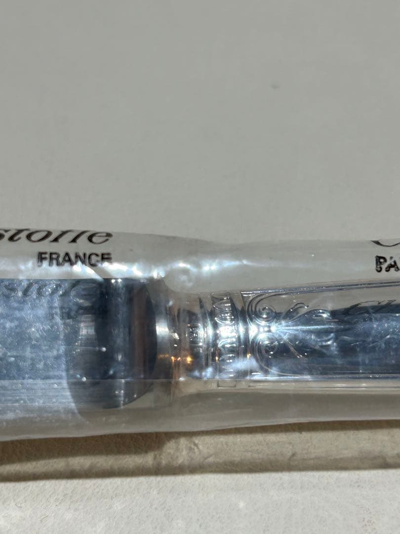 クリストフル　マルメゾンシルバーカトラリー