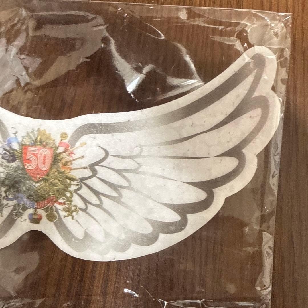 ALFEE 夏イベグッズ　まとめ売り