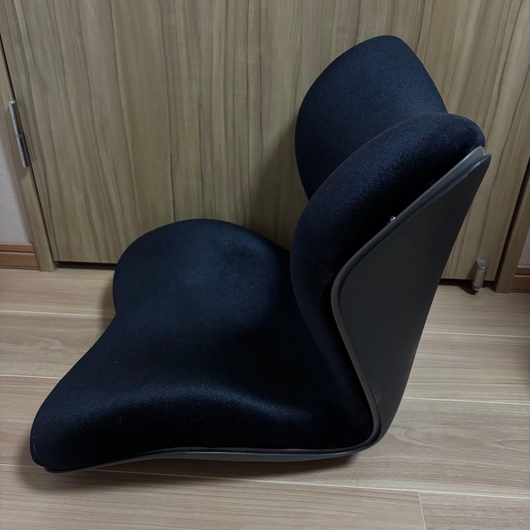 【美品】MTG／Style PREMIUM DX(スタイルプレミアムデラックス)