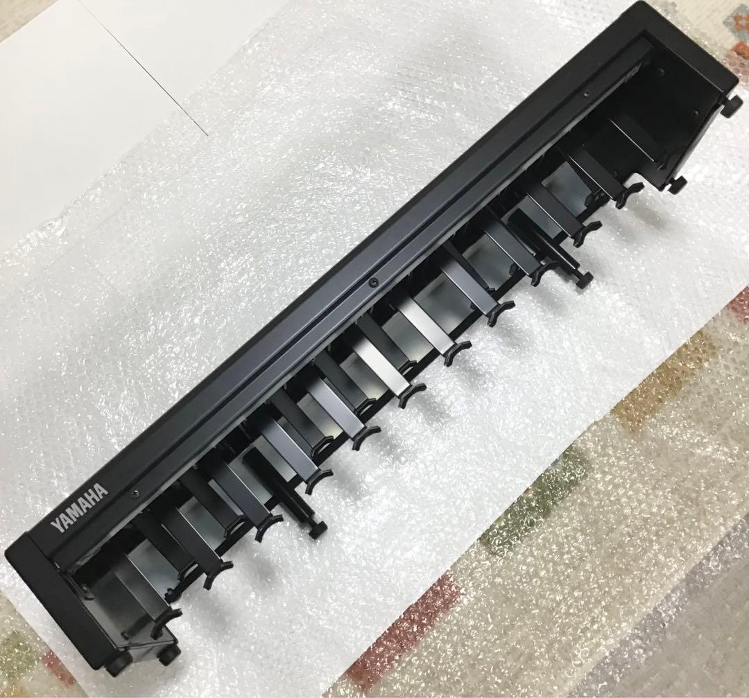 YAMAHA エレクトーン 補助ペダル