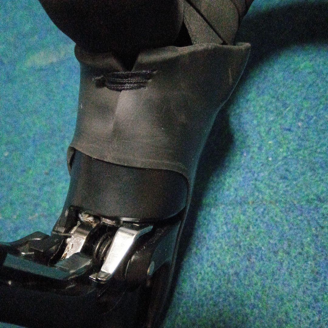 千葉県北東 MERIDA SCULTURA 100 50サイズ 2015年モデル