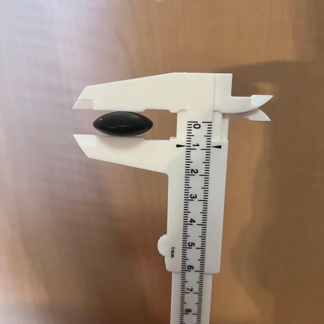 碁笥 欅特大 懐志作 蛤碁石 183個 那智黒碁石 182個