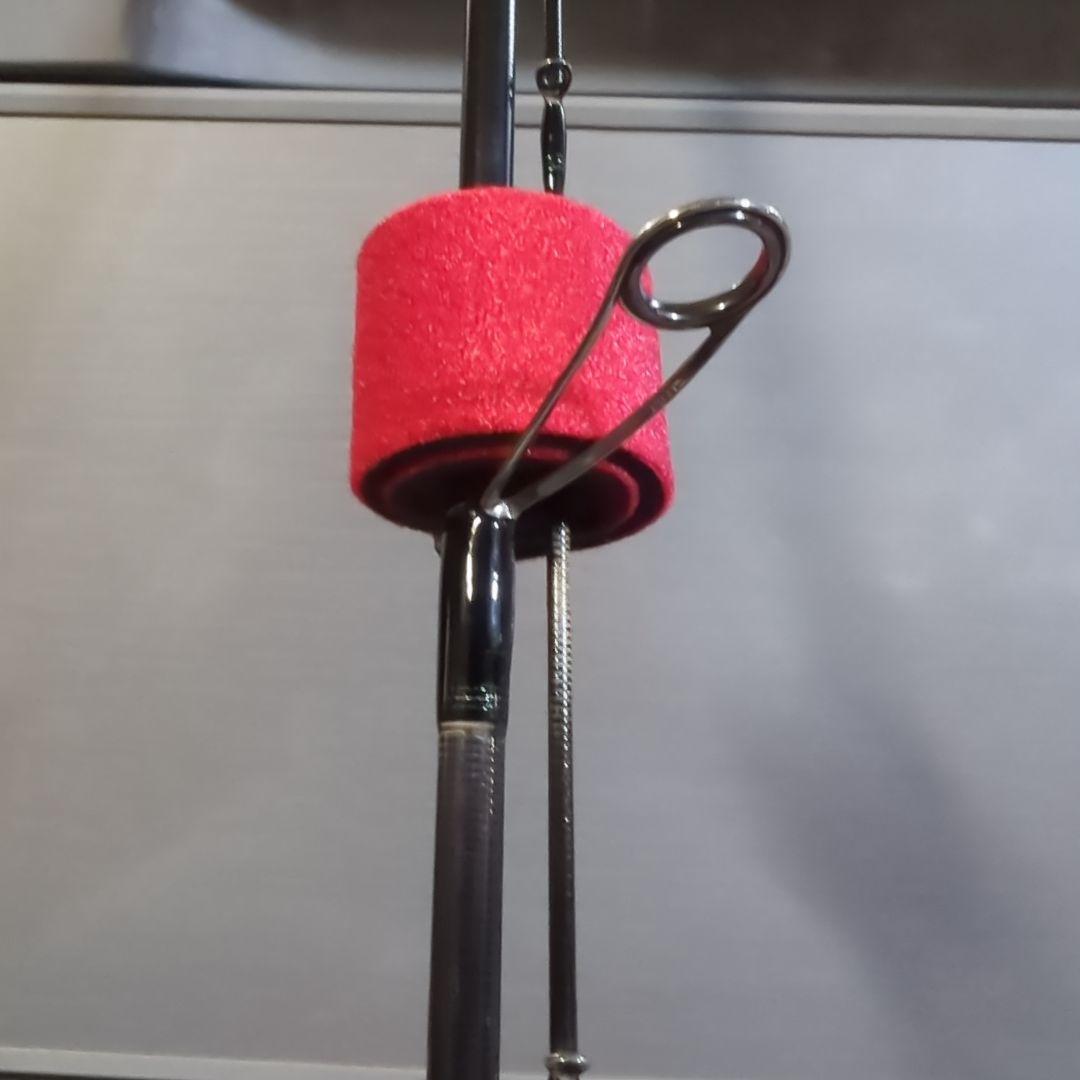 エメラルダスMＸ83M-N です。